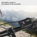 Kit brushless impermeabile, controller waterproof 250W 350W, kit elettrico potente, for scooter elettrico bicicletta skateboard longboard trikke