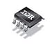 IRF7329TRPBF, Trans MOSFET P-CH Si 12V 9.2A 8-Pin SOIC T/R (50 Items)