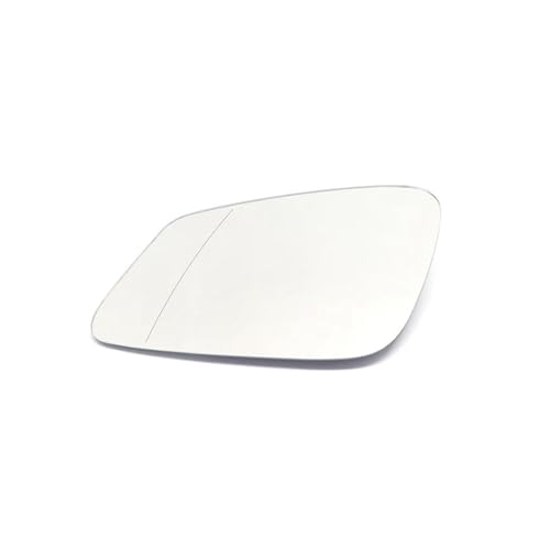 TCh~[Y ɓKE84 F48 F20 F21 F40 F22 F23 F30 F31 F34 F10 F07p ܂͉E u[ q[^[tEBO~[ KXAO obN~[(1pc Left Silver)