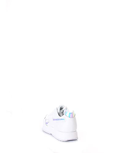 Baskets Reebok Sport ROYAL GLIDE RPLDBL BLMETAL - vue 4