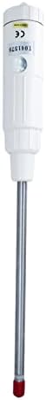 Professional Soil Moisture Meter - Lutron PMS-714