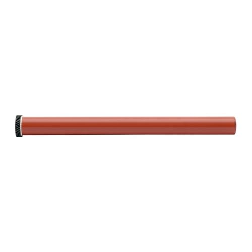 Film de fixation Xerox AltaLink C8145 pour impressions nettes