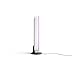 Philips Hue - Barra de luz, Hue Play, Luz blanca y colores,...