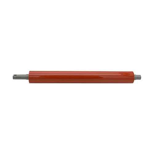 Rouleau de pression inférieur pour film de fusion Konica C554 C654 C754 758 808