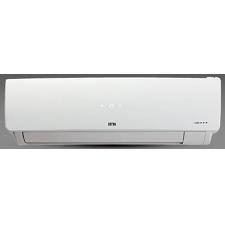 Image of IFB 3 Star Copper 1.5 Ton Split AC (White)