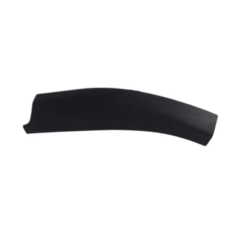 Embouts pour Kia Sportage 2004-2007 | Rénovez vos barres de toit avant et arrière