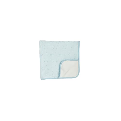 Image of Mud Pie Children's Stars Arrival Blanket
