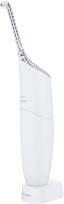 Preisvergleich Produktbild Philips Sonicare hx8381