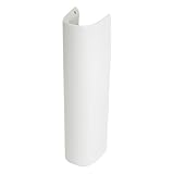 nextradeitalia 1 PZ Colonna Serie Kaila H. 68 cm MOD.FERX.DIAEWN-LXNN-DW