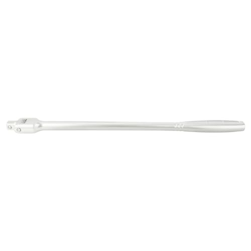 NS3 TONE Barra de freno de 3/8 pulgadas