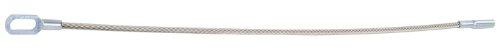 Greenlee 439-2 Tool, Silver