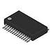 LTC3703EG-5#PBF, DC/DC Cntrlr Single-Out Step Down 600kHz Automotive 28-Pin SSOP Tube (10 Items)
