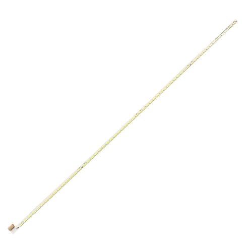 Tira de LED para iluminación trasera de televisor de 40 pulgadas