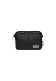 aevor sling bag 5.5