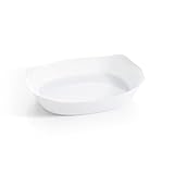 Compatible lave-vaisselle pour faciliter le quotidien