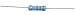 MULTICOMP MCMF02WJJ0201A19 METAL FILM RESISTOR, 200 OHM, 2W, 5% (10 pieces)