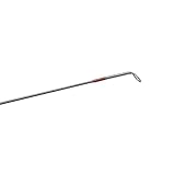 Greys Wing Streamflex 4-Piece Fly Rod 9' WT6 - Image 6