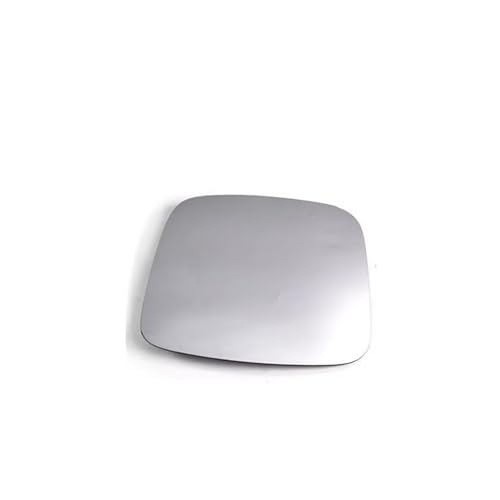 Miroir convexe pour Citroen Nemo 2008-2018 retroviseur reglable voiture