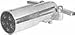 Imperial 73100 Heavy-duty Trailer 6-way Male Plug