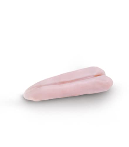 Boutargue Large cirée : 1 pièce - 200 gr Cover