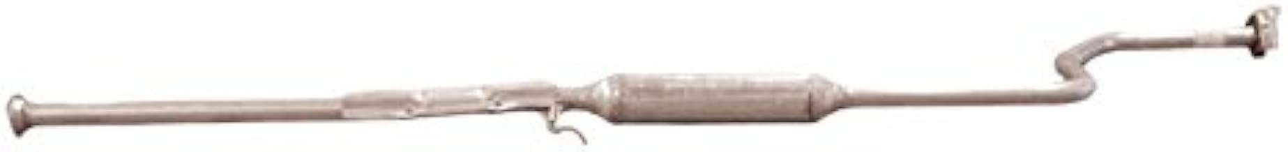 Bosal VFM-1732 Exhaust Silencer - coolthings.us