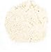Mineral Foundation Lightest Shades - Porcelain Through Ivory (6 Shade Sampler Pack Level 3-4 Pinkish)