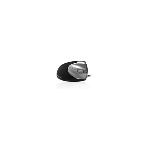 Accuratus Upright 2 - USB Upright Vertical Mouse Cover
