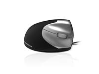 Accuratus 2 Upright - Mouse