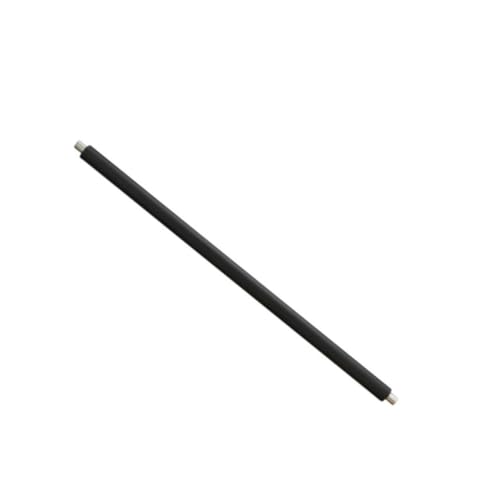 Rouleau de nettoyage de charge évite les lignes noires pour Xerox C5580 C6680