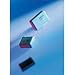 PHE426DJ5220JR05, Cap Film 0.022uF 100V PP 5% (7.2 X 3.5 X 8mm) Radial 5mm 105?C Bulk (50 Items)