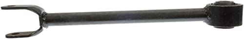 Dorman 521-689 Suspension Trailing Arm Compatible thumb #4