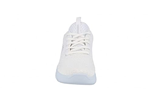 Zapatillas Deportivas Runner Lady LA24503TE
