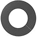 M0405-SS, Washer Split Lock 4.3mm-ID 8mm-OD 0.32mm-THK Stainless Steel Plain (250 Items)