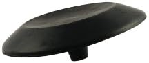 American Standard Screw On Flapper Disc 73383-0700