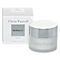 Bild: Chris Farrell - Basic Line - Revitam A - 50 ml fr 53,00 EUR bei amazon.de