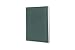 Moleskine Classic Notebook, Hard Cover, XL (7.5