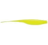 Z-Man STRK-83PK5 Streakz, Multi, One Size