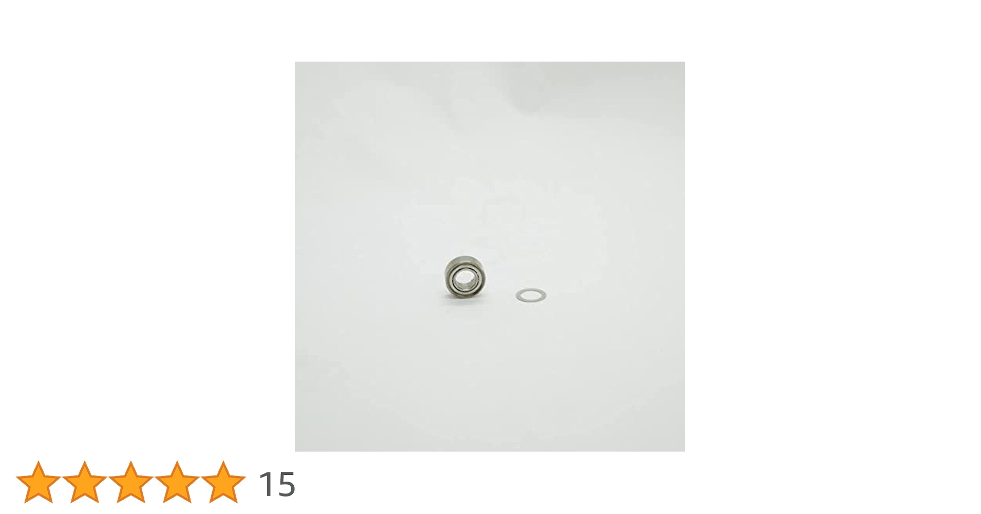 【未使用に近い】21スフェロスSW 5000 HG 【フルベアリング化+3BB】 未使用に近い】21スフェロスSW 5000 HG 【フルベアリング化+3BB