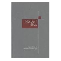 Norbert Elias