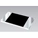 CR0402-FX-4701GLF, Res Thick Film 0402 4.7K Ohm 1% 0.063W(1/16W) ?100ppm/?C Pad SMD T/R (50 Items)
