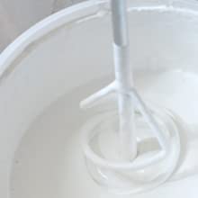 Ecotex® Super Tack Screen Printing Pallet Adhesive (Quart - 32Oz.) - Eco-Friendly Water Based Pallet Glue, Silk Screen Printing Pallet Adhesive, Fabrics And T Shirts - Screen Printing Supplies #TOP6