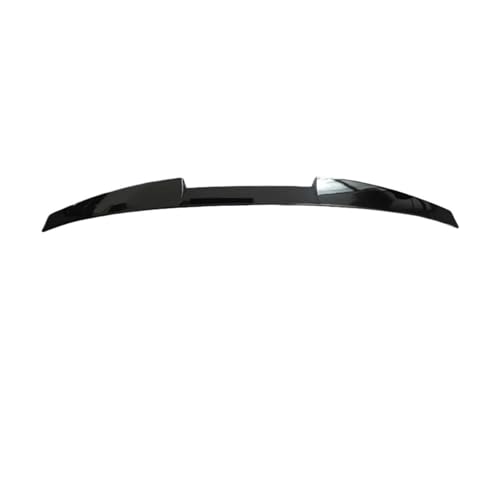 Déflecteur arrière pour BMW Série 5 F10 F18 éliminant l'aspect d'origine trop sobre