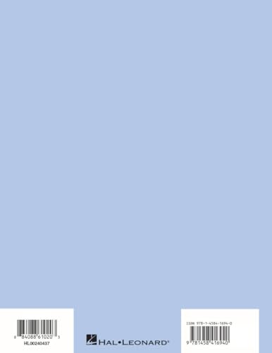 The Real R&B Book - C Instruments | 265 Classic Soul, Motown & Funk Songs for Piano, Guitar & Vocalists | Hal Leonard Fake Book with Chords & Lyrics | Essential R&B Sheet Music Collection (Real Books) - Image 2