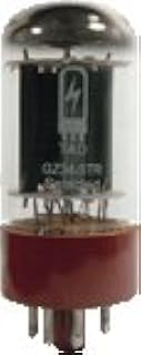 Tube Amp Doctor 5AR4 / GZ34 STR Premium Selected Vacuum Tube