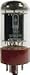 Tube Amp Doctor 5AR4 / GZ34 STR Premium Selected Vacuum Tube