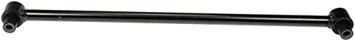 Bras de suspension arrière Dorman 527-973 biellette de carrossage - 2