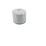 119802-55800 119802-55801 119802-55810 Fuel Filter Replacement for MIU800645 P550048 Compatible