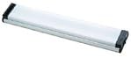 Seachoice Fluorescent Cabin Light Single Bulb, 9in. - 06401