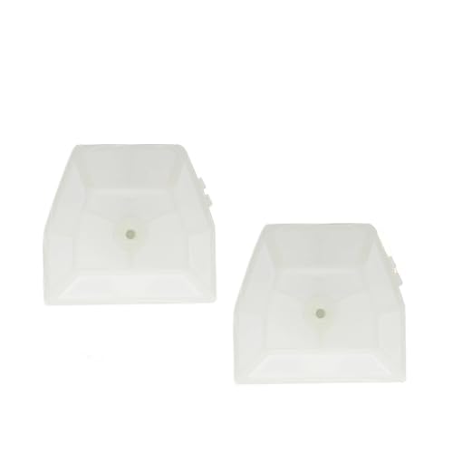 Stop calages moteur avec le carburateur CS590 adapté aux tronçonneuses Echo CS-600P 605-309
