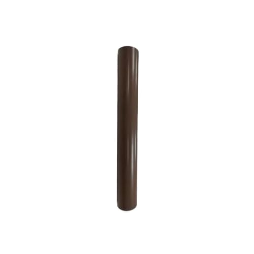 Manchon de film de fusion Brother MFC 8950 contre le bourrage papier four